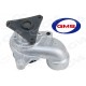 DEVİRDAİM SU POMPASI HYUNDAI ACCENT ERA GETZ MATRIX 1.5L D4FA CRDİ 06-10 / KIA CERATO 03-09 / RIO 05 -09 4 silindir
