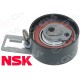 EKSANTRİK GERGİ RULMANI P207 1.4HDI 06 > 1.6HDI 09 >