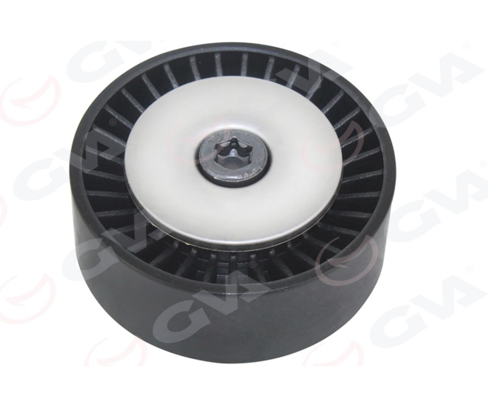 ALTERNATÖR GERGİ RULMANI ASTRA H-VECTRA C-ZAFIRA-SIGNUM 1.9CDTI-DOBLO-BRAVO II-LINEA 1.6D KLİMALI
