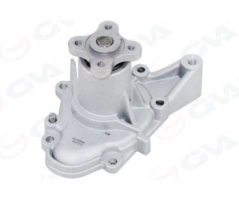DEVİRDAİM SU POMPASI HYUNDAI ATOS 1.0L 1.1L 98-01