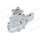 DEVİRDAİM SU POMPASI HYUNDAI ATOS 1.0L 1.1L 98-01