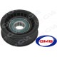 ALTERNATÖR GERGİ RULMANI DUCATO-BOXER-JUMPER-TRANSİT 2.2HDI-TDCI
