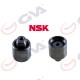 EKSANTRİK GERGİ RULMANI GOLF5-CADDY-JETTA-TRANSPORTER T5-A3-LEON 1.4-1.9 TDI AXB-BJB-BXE-AMF-BNV