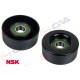 ALTERNATÖR GERGİ RULMANI AVEO-KALOS-LACETTI-NUBIRA- 1.4-1.5-1.6-1.6 16V