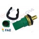 HARARET MÜŞÜRÜ GOLF 97-06 -PASSAT 96-05 -POLO 95-01 -T4 90-03 4 FİŞLİ