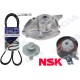 SU POMPALI TRIGER SETI 123 DIS 27MM CLIO II 01>06 MEGANE II 04> KANGO 01> MICRA III 04> DUSTER 10> 1.5 DCI K9K EURO 3 EURO 4