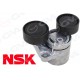 KAYIS GERGI RULMANI BMW E90 E91 E92 E93 F07 F10 F11 F06 F12 F13 F01 F02 E84 E70 F15 E71 F16 KUTUKLU