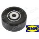 ALTERNATÖR GERGİ RULMANI PARTNER-BERLINGO 1.1-1.4-P306 1.1.1.4-1.6-XSARA 1.6i-SAXO 1.1-1.4-1.6