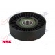 KAYIS GERGI RULMANI MERCEDES W168 W169 W245 W414