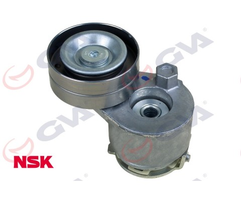 ALTERNATÖR GERGİ RULMANI KÜTÜKLÜ MASTER II 01>06 TRAFIC II 06> LAGUNA II 01>07 VIVARO 06> MOVANO 0 1>06 1.9dCi 2.01 6V KLIMA SIZ