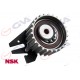 EKSANTRİK GERGİ RULMANI DOBLO-BRAVO-BRAVA-MAREA-PALIO-PUNTO 1.9D-1.9JTD-ASTRA H-VECTRA C-ZAFIRA