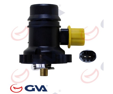 TERMOSTAT 103C OPEL ADAM-ASTRA J-CORSA D-E-MERIVA B-CHEVROLET AVEO-CRUZE 1.2-1.4 12 >