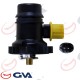 TERMOSTAT 103C OPEL ADAM-ASTRA J-CORSA D-E-MERIVA B-CHEVROLET AVEO-CRUZE 1.2-1.4 12 >