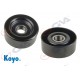 ALTERNATÖR GERGİ RULMANI ACCENT 05>GETZ-i10-i20-i30-i40 1.5CRDI-1.6CRDI-1.7CRDI-BLUE 11> 1.6CRDİ