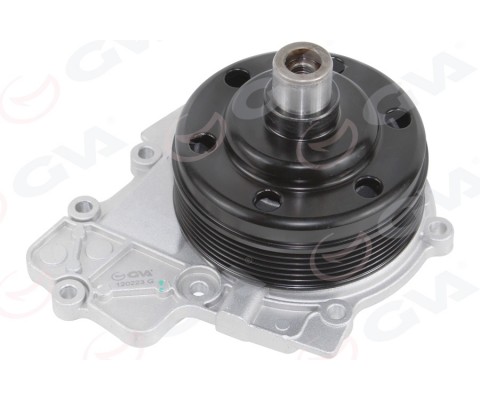 DEVIRDAIM POMPASI MERCEDES SPRINTER OM651 B906 09>