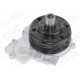 DEVIRDAIM POMPASI MERCEDES SPRINTER OM651 B906 09>