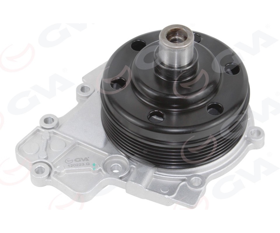 DEVIRDAIM POMPASI MERCEDES SPRINTER OM651 B906 09>