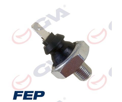 YAG BASINC MUSURU MERCEDES VITO W638 96>03 . T4-LT-PASSAT-A3-A4 1.9 TDI SIYAH 1.2-1.6 BAR