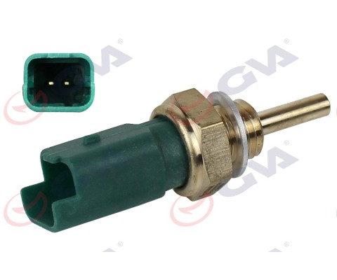 HARARET MÜŞÜRÜ FIAT EGEA 16> DOBLO 01> LİNEA 07> PUNTO 13> FIORINO 07> OPEL ASTRA H 04>10 CORSA D VECTRA C 04>09 ALFA ROMEO GIULIETTA 10>18 MITO 11>18 159 05>11 147 01>10 0.9T 1.2 1.3D 1.4 1.6 1.9D