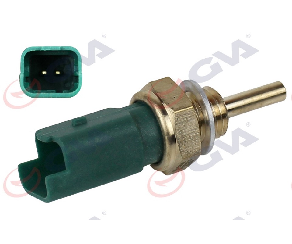 HARARET MÜŞÜRÜ FIAT EGEA 16> DOBLO 01> LİNEA 07> PUNTO 13> FIORINO 07> OPEL ASTRA H 04>10 CORSA D VECTRA C 04>09 ALFA ROMEO GIULIETTA 10>18 MITO 11>18 159 05>11 147 01>10 0.9T 1.2 1.3D 1.4 1.6 1.9D
