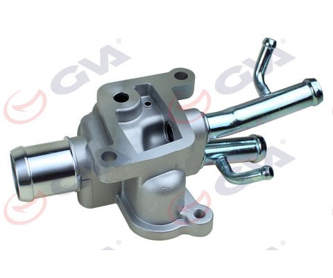 TERMOSTAT YUVASI FLANŞI ACCENT 1.5-1.6 01 >