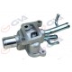 TERMOSTAT YUVASI FLANŞI ACCENT 1.5-1.6 01 >