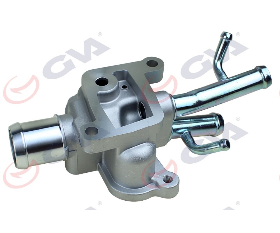 TERMOSTAT YUVASI FLANŞI ACCENT 1.5-1.6 01 >