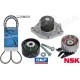 TRIGER SETI-DEVIRDAIMLI FIAT EGEA 15> LINEA 09> DOBLO III 10> BRAVO II 07>14 500 L-X 12> ALFA ROMEO GIULIETTA 10> MITO 08>15 JEEP RENEGADE 14> OPEL COMBO 12> SUZUKI SX4 S-CROSS 13> VITARA 15>1.6D MT