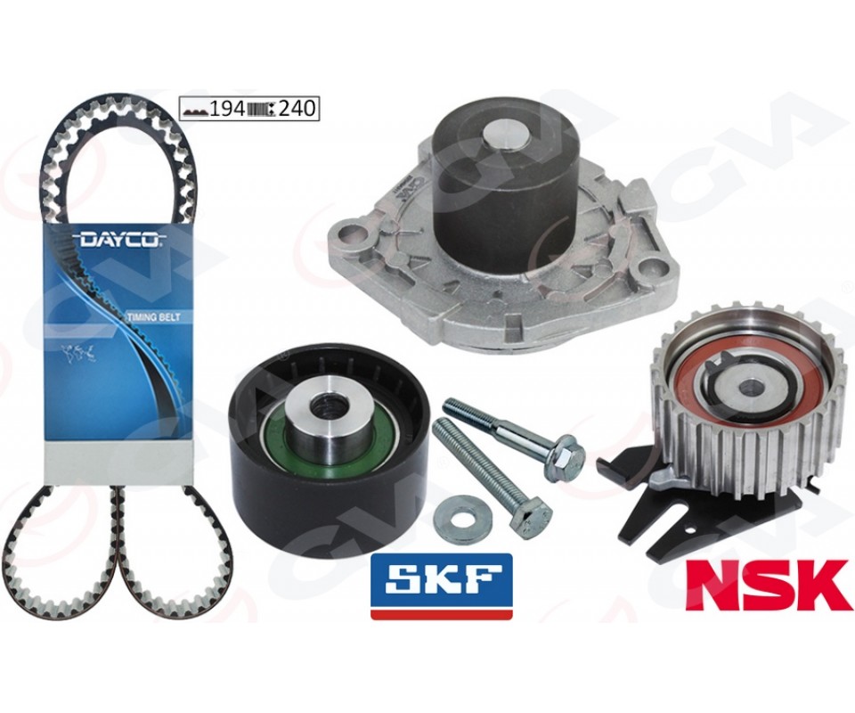 TRIGER SETI-DEVIRDAIMLI FIAT EGEA 15> LINEA 09> DOBLO III 10> BRAVO II 07>14 500 L-X 12> ALFA ROMEO GIULIETTA 10> MITO 08>15 JEEP RENEGADE 14> OPEL COMBO 12> SUZUKI SX4 S-CROSS 13> VITARA 15>1.6D MT
