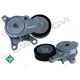 KAYIS GERGI RULMANI MERCEDES W176 W246 C117 X156 KUTUKLU