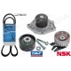 DEVİRDAİM EKSANTRIK GERGİ KITI ASTRA H 04>14 VECTRA C 02>08 ZAFIRA B 05>15 SIGNUM 03>08 INSIGNIA A 09>14 1.9-2.0 CDTI-DTH-DTC-DTJ DOBLO 10>MAREA BRAVA BRAVO 07>IDEA STILO 147 156 159