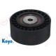 ALTERNATÖR GERGİ RULMANI TOUAREG-A4-A5-A6-A8-Q5-Q7 2.7-3.0TDI 2004 > CGLC-BKS-BMK-BUN