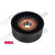 KAYIS GERGI RULMANI MERCEDES W202 W203 W204 W210 W211 W220 W463 W638 W639 B901>B906