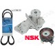 TRIGER SETI DEVIRDAIM LI FOCUS II I 03>11 FIESTA V 01>13 FUSION 01>12 1.4 16V 1.6 16V ZETECS MO NDEO 07>14 B MAX 12 > FOCUS III 11 > ECOSPORT 14> VOLVO C30 1.6 06>12 S40 II1.6 05>12 V50 117x220