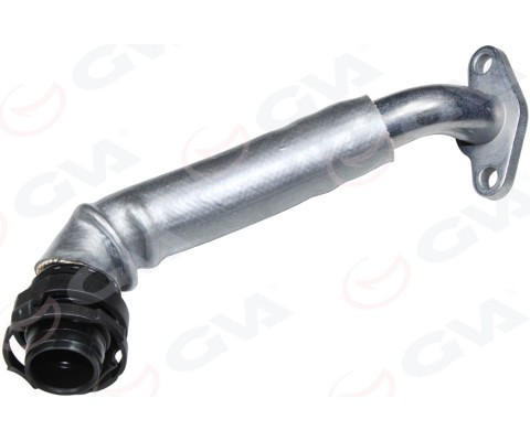 TURBO YAĞLAMA BORUSU OPEL INSIGNIA A-ASTRA H-J MERIVA A-ZAFIRA C 1.6 Turbo A-Z16LET