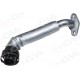 TURBO YAĞLAMA BORUSU OPEL INSIGNIA A-ASTRA H-J MERIVA A-ZAFIRA C 1.6 Turbo A-Z16LET