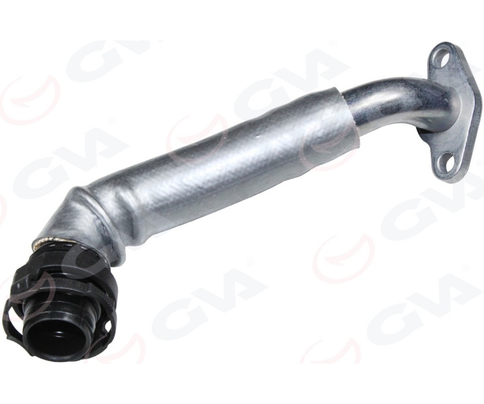 TURBO YAĞLAMA BORUSU OPEL INSIGNIA A-ASTRA H-J MERIVA A-ZAFIRA C 1.6 Turbo A-Z16LET
