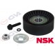 ALTERNATÖR GERGİ RULMANI DUCATO-JUMPER-BOXER 2.5-2.8HDI-2.8 JTD 02 >