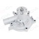 x DEVİRDAİM H100 2.4-H1 93-00 L300 2.0