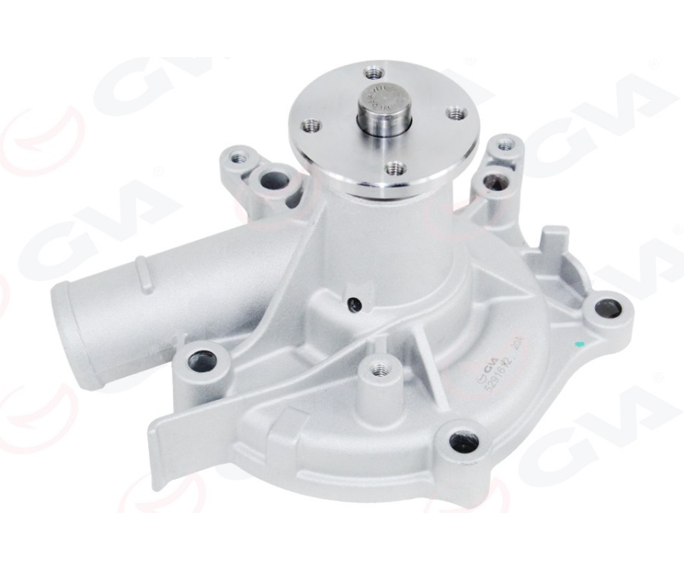 x DEVİRDAİM H100 2.4-H1 93-00 L300 2.0