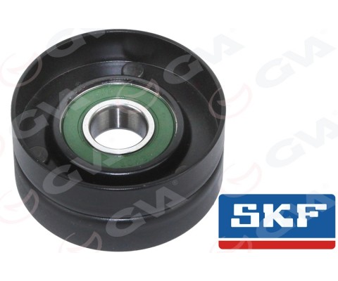 ALTERNATÖR GERGİ RULMANI MASTER II-TRAFIC II-LAGUNA II-VIVARO-MOVANO 1.9DCI-2.O16V 01 > KLİMALI