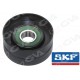 ALTERNATÖR GERGİ RULMANI MASTER II-TRAFIC II-LAGUNA II-VIVARO-MOVANO 1.9DCI-2.O16V 01 > KLİMALI