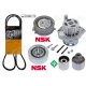 DEVİRDAİMLİ TRİGER SETİ > CRAFTER-T6-A3-JETTA-CADDY-POLO-PASSAT 1.2-1.6-2.0 TDI CAYB/C/D-CAAB/C CKUB-CFFB-CFWA-CAGA