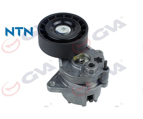 KAYIS GERGI RULMANI MERCEDES W202 W203 W204 W210 W211 W220 W463 W638 W639 B901>B906 KUTUKLU