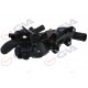 TERMOSTAT 89 C RENAULT CLIO IV 12> CAPTUR 13> DACIA DUSTER 12>18 DOKKER 12> 0.9TCe 1.2TCe