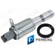 ELEKTROVANA EKSANTRİK YAĞLAYICI RENAULT FLUENCE 09> MEGANE II 02> CLIO III 05> MODUS 04> SC NIC II 03>06 MEGANE III 09>16 LAGUNA III 07>15 LAGUNA II 02>07 1.6 16V K4M