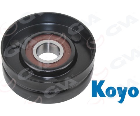 ALTERNATÖR GERGİ RULMANI ASTRA F- ASTRA G-CORSA B-VECTRA-OMEGA 1.4-1.6-1.8-2.0-2.2 91 >