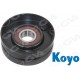 ALTERNATÖR GERGİ RULMANI ASTRA F- ASTRA G-CORSA B-VECTRA-OMEGA 1.4-1.6-1.8-2.0-2.2 91 >