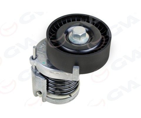 ALTERNATÖR GERGİ RULMANI KÜTÜKLÜ GOLF4-BORA-POLO-CORDOBA-FABIA 1.4-1.6 16V AEE-ALM-AFH-AHW-BBY-BK
