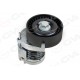 ALTERNATÖR GERGİ RULMANI KÜTÜKLÜ GOLF4-BORA-POLO-CORDOBA-FABIA 1.4-1.6 16V AEE-ALM-AFH-AHW-BBY-BK